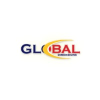 Global Dimensions, LLC United Kingdom Jobs Expertini